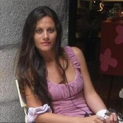 Foto de Özge Öndül
