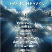Marcelle Davis's photo
