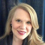 Lauren Campbell's photo