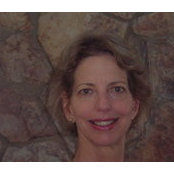 Robin Schencks foto