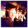 tom_usher