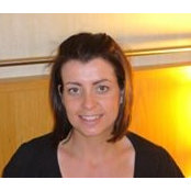Janice Morrison's photo