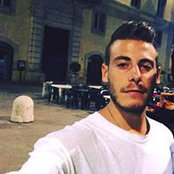 Filippo Fruttinis foto