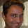Ralf Jacob