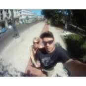 Nicole McNaughton's photo