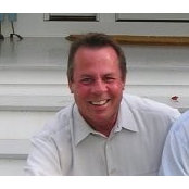 Mark Eckhardt's photo