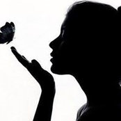 Maria Ionescu's photo