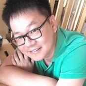 林振源's photo