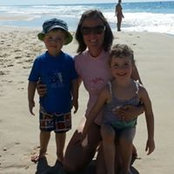 Kirralee Blake's photo
