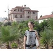 Helen Rytchenko's photo