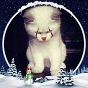 Geoff Gargiuli's photo