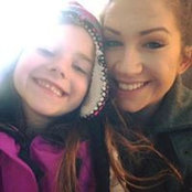 Ally Nicole's photo