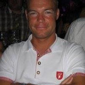 Armin Dietrich's photo