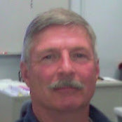 Steve Richardson's photo