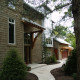 Architectural Homes by Anders Inc Architectural Homes by Anders Inc