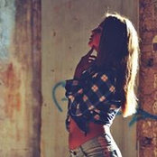 Bruna Pohl's photo