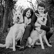 Lianne Ryan's photo