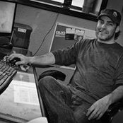Andrew Pristo's photo