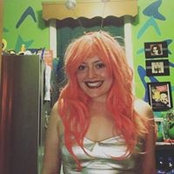 Alyse Peterson's photo