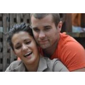 Melissa Trottier-Laquerre's photo