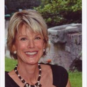 Nancy Coffey's photo