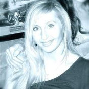 Photo de Jodi Robatzek