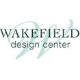 Wakefield Design Center's profile photo
