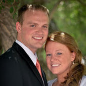 Ashlee Norton's photo