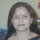 Rekha Jha