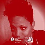 DeLisa Praters billede