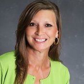 Kelly McKuin's photo