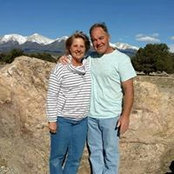 Darlene Manwaring's photo