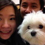 Jack Liu's photo
