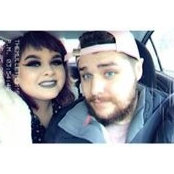 Isabella Ramirez's photo