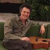 Wil Roberts's photo