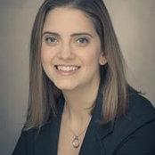 Foto von Danielle Yedinak
