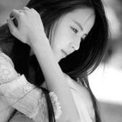 Nguyễn Tuâns foto