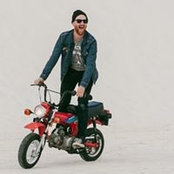 Elliott Snyders billede