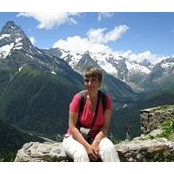 Лариса Сидорова's photo