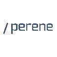 Photo de profil de Perene Marlenheim