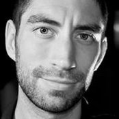 Brad Snyder's photo