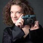 Amanda Lupke's photo