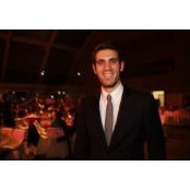 Marco Protos foto