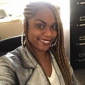Carla Earlington Lmsw's photo