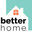 Better Home