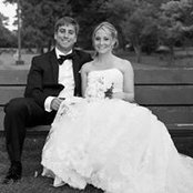 Jessica Serpente's photo