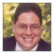 Robert Stalders billede