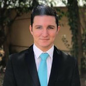 Ryan Botha's photo