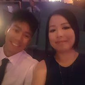 Pui Au's photo