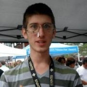 Foto von Tyler Corley